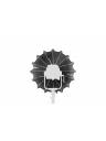 Aputure Quick Dome 90 Circular Bowens Mount Softbox