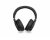 Kali Audio HP-1 Professional Over-Ear Studio Headphone w/ Bluetooth