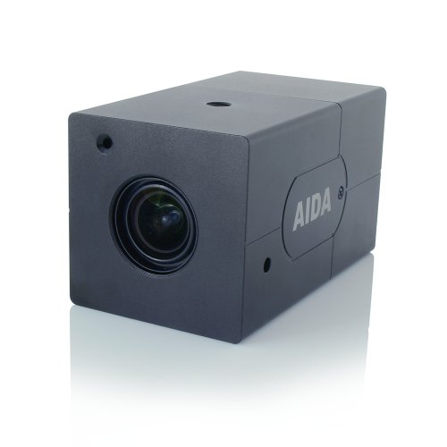 AIDA UHD-X3L 4K HDMI POV Camera