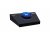 Flock Audio SWITCH 8 Channel x 2 Output Switching Module