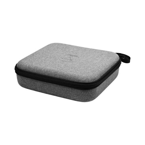 Austrian Audio Carry Case for MiCreator System