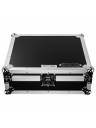 Odyssey Pioneer DJM-V10 ATA Flight Case