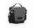 Tenba Skyline 8 Top Load V2 - Gray