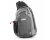 Think Tank PhotoCross 10 Shoulder Bag (Carbon Grey)