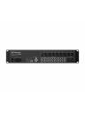 Presonus StudioLive SE 32R 40ch Digital Rack Mixer & Recording Interface