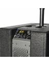 dB Technologies ES1203 Column PA System