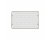 Amaran Ace 25x Bi-Colour Compact LED Light - Green