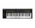Nektar Impact LX49 MK3 49-Note Velocity-Sensitive Keyboard