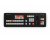 Blackmagic Design ATEM Micro Panel