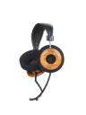 Grado GS3000 Classic Series Headphones