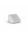 LD Systems MON 8 A G3 W 8-Inch Powered Coaxial Stage Monitor - White