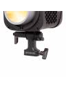 Amaran Halo 600x Compact Bi-Colour COB Light