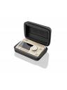 Neumann MT 48 Dante Capable Premium Audio Interface w/ Touchscreen Control