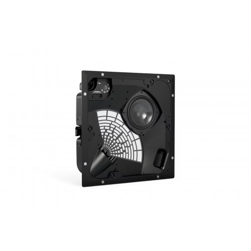 Bose EdgeMax EM90 Low-Profile In-Ceiling Premium Loudspeaker (Each)