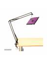 On-Stage Stands MBS5000 Studio Boom Arm w/XLR Cable