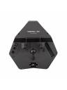 Eliminator Vortex 150 LED Moonflower Effect