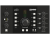 Audient Nero Desktop Monitor Controller