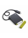 Angelbird Card Reader PKT - CFexpress 2.0 Type B
