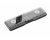 Decksaver Numark DJ2GO2 Cover