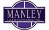 Manley Labs