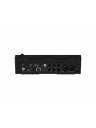 Mackie DLZ Creator XS Compact Digital Mixer for Podcasting and Streaming