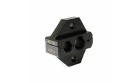 Canare TCD-451CA Die Set for TC-1 Crimp Tool