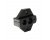 Canare TCD-451CA Die Set for TC-1 Crimp Tool