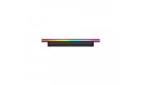 Chauvet DJ COLORband Spectra ILS LED Strip
