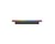 Chauvet DJ COLORband Spectra ILS LED Strip