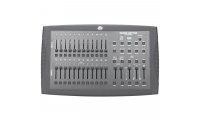 ADJ Scene Setter - 24 Channel DMX Controller