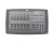 ADJ Scene Setter - 24 Channel DMX Controller