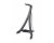 K&M 17650 Carlos Guitar Stand