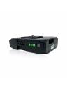 Core SWX Powerbase EDGE LITE 47Wh Battery Pack