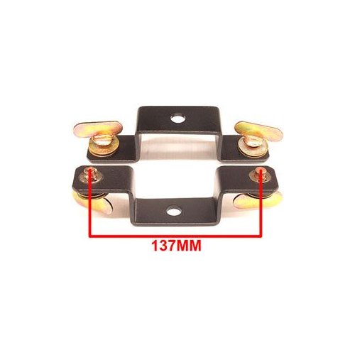 ADJ Omega Bracket 137mm