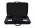 Odyssey Streemline Pioneer DDJ-1000 DJ Controller Carrying Bag