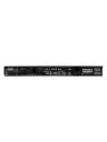 ART SOLO STUDIO Single-Channel Rackmount Multi-Voice Channel Strip