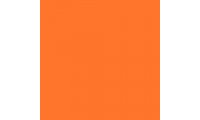 Rosco E-Colour+ 652 Urban Sodium Gel Sheet