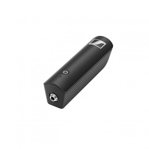 Sennheiser XSW-D Transmitter with 3.5mm Input