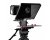 Prompter People Flex Plus 15" Teleprompter