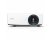 BenQ LU930 5000 Lumens, WUXGA Conference Room Projector