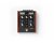 Warm Audio RingerBringer Analog Ring Modulation Pedal - Black