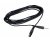 AKG EK 300 Replacement Cable