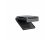 Obsbot Tiny 2 Adjustable Mount