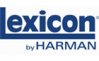 Lexicon