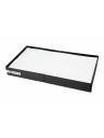 Aputure Rigid Softbox for INFINIMAT - 2x4