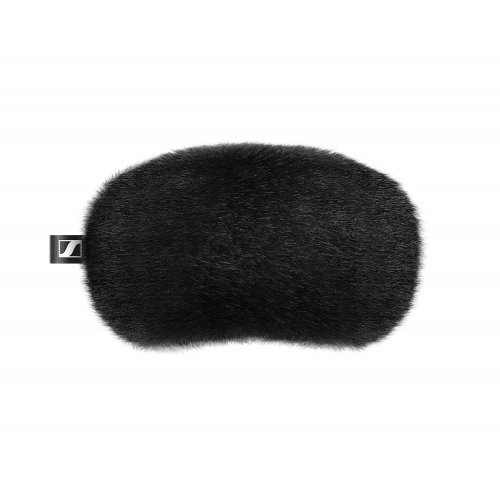 Sennheiser Furry Windshield for MKE 400