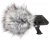 RODE Dead Kitten Artificial Fur Wind Shield