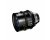 DZOFilm Vespid Prime 2 105mm Cine Lens (PL Mount)