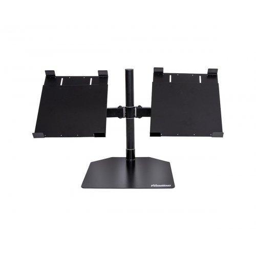 Headliner Avalon Dual CDJ Stand MK2