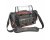 K-Tek Stingray Junior X Audio Bag